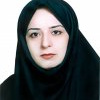 زهره زهرائی